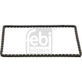 Chaîne de distribution FEBI BILSTEIN - 40457