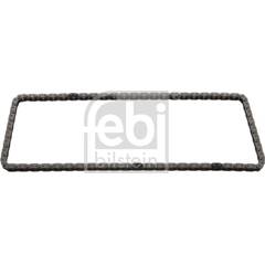 Chaîne de distribution FEBI BILSTEIN - 45260