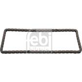 Chaîne de distribution FEBI BILSTEIN - 45270