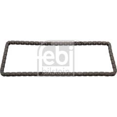 Chaîne de distribution FEBI BILSTEIN - 45270
