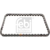 Chaîne de distribution FEBI BILSTEIN - 45953