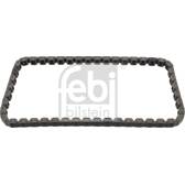 Chaîne de distribution FEBI BILSTEIN - 45955