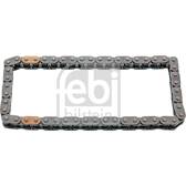 Chaîne de distribution FEBI BILSTEIN - 48292