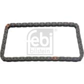 Chaîne de distribution FEBI BILSTEIN - 48570