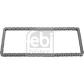 Chaîne de distribution FEBI BILSTEIN - 48571
