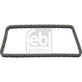 Chaîne de distribution FEBI BILSTEIN - 49486