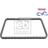 Chaîne de distribution FEBI BILSTEIN - 49505