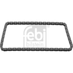 Chaîne de distribution FEBI BILSTEIN - 49505