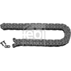 Chaîne de distribution FEBI BILSTEIN - 49508