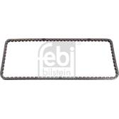 Chaîne de distribution FEBI BILSTEIN - 49720