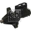 Change-Over Valve, differential lock FEBI BILSTEIN - 39957