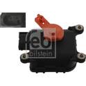 Change-Over Valve- ventilation covers FEBI BILSTEIN - 34148