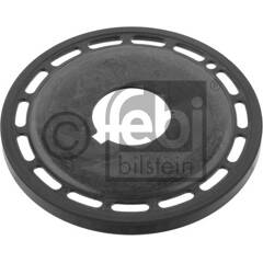 Chemin de roulement (vilebrequin) FEBI BILSTEIN - 36070