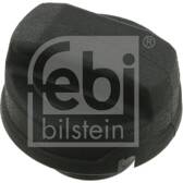 Chiusura, serbatoio carburante FEBI BILSTEIN - 02212
