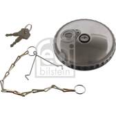 Chiusura, serbatoio carburante FEBI BILSTEIN - 06056