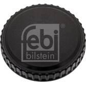 Chiusura, serbatoio carburante FEBI BILSTEIN - 06285