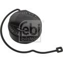Chiusura, serbatoio carburante FEBI BILSTEIN - 103097
