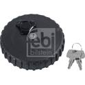 Chiusura, serbatoio carburante FEBI BILSTEIN - 170914