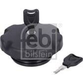 Chiusura, serbatoio carburante FEBI BILSTEIN - 35180