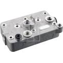 Cilinderkop, persluchtcompressor FEBI BILSTEIN - 174259