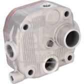 Cilinderkop- persluchtcompressor  (per stuk) FEBI BILSTEIN - 28476