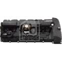 Cilinderkopkap FEBI BILSTEIN - 103099