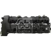 Cilinderkopkap FEBI BILSTEIN - 107197