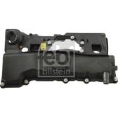 Cilinderkopkap FEBI BILSTEIN - 107199