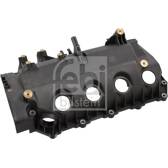 Cilinderkopkap FEBI BILSTEIN - 108263