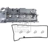 Cilinderkopkap FEBI BILSTEIN - 108272