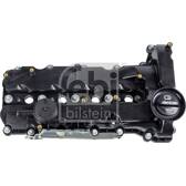 Cilinderkopkap FEBI BILSTEIN - 108274