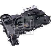 Cilinderkopkap FEBI BILSTEIN - 108275