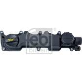 Cilinderkopkap FEBI BILSTEIN - 109146