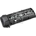 Cilinderkopkap FEBI BILSTEIN - 170236