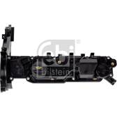 Cilinderkopkap FEBI BILSTEIN - 172902