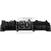 Cilinderkopkap FEBI BILSTEIN - 172921