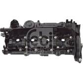 Cilinderkopkap FEBI BILSTEIN - 174674