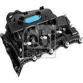 Cilinderkopkap FEBI BILSTEIN - 176910