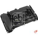 Cilinderkopkap FEBI BILSTEIN - 176932