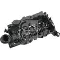 Cilinderkopkap FEBI BILSTEIN - 177759