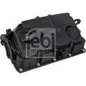 Cilinderkopkap FEBI BILSTEIN - 179761