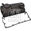 Cilinderkopkap FEBI BILSTEIN - 185774