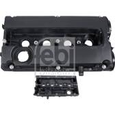 Cilinderkopkap FEBI BILSTEIN - 46495
