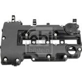 Cilinderkopkap FEBI BILSTEIN - 49615