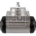 Cilindro de freno de rueda FEBI BILSTEIN - 107919