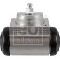 Cilindro do travão da roda FEBI BILSTEIN - 107919