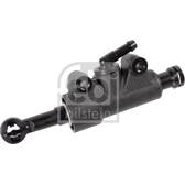 Cilindro maestro, embrague FEBI BILSTEIN - 174866