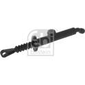 Cilindro trasmettitore, Frizione FEBI BILSTEIN - 101823