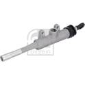 Cilindro trasmettitore, Frizione FEBI BILSTEIN - 10213