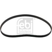 Cinghia distribuzione FEBI BILSTEIN - 11020